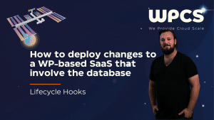 database-changes-with-lifecycle-hooks